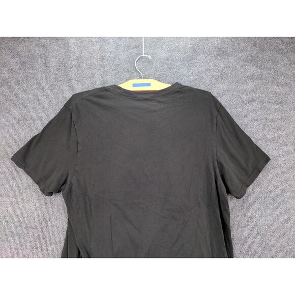 Star Wars Rise of Skywalker Experience in IMAX Movie T Shirt Size L - Picture 9 of 10